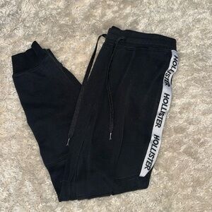 Hollister Joggers